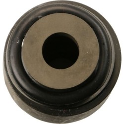 Control Arm Bushing for 2002-2005 Ford Thunderbird