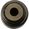 Control Arm Bushing for 2000-2008 Jaguar S-Type