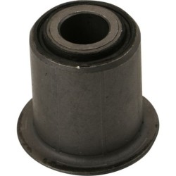 Leaf Spring Shackle Bushing...