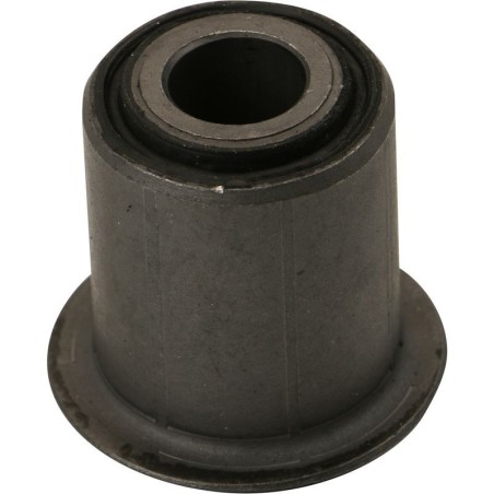 Leaf Spring Shackle Bushing for 2009-2014 Ford F-150