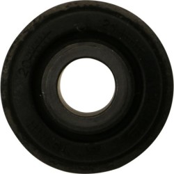 Leaf Spring Shackle Bushing for 2009-2014 Ford F-150