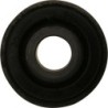 Leaf Spring Shackle Bushing for 2009-2014 Ford F-150