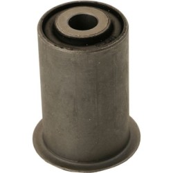 Leaf Spring Bushing for...