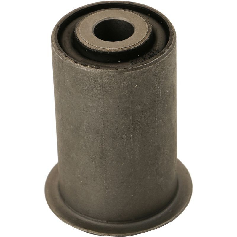 Leaf Spring Bushing for 2013-2018 Ram 3500