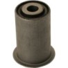 Leaf Spring Bushing for 2013-2018 Ram 3500