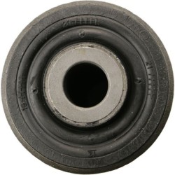 Leaf Spring Bushing for 2013-2018 Ram 3500