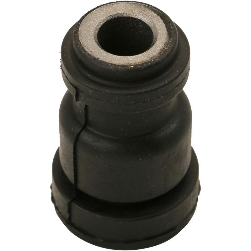 Leaf Spring Shackle Bushing for 2015-2018 Ford Transit-150