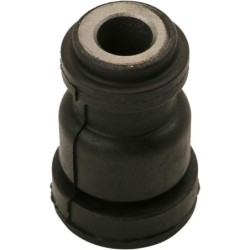 Leaf Spring Shackle Bushing...