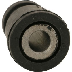 Leaf Spring Shackle Bushing for 2015-2019 Ford Transit-350