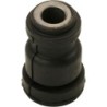 Leaf Spring Shackle Bushing for 2015-2019 Ford Transit-350 HD