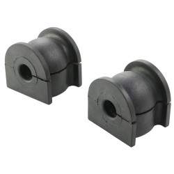 Stabilizer Bar Link Bushing...