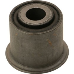 Track Bar Bushing for...