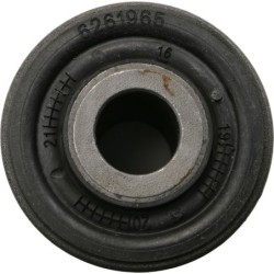 Track Bar Bushing for 2010-2010 Dodge Ram 1500