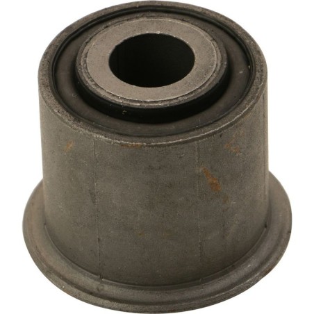 Track Bar Bushing for 2023-2023 Ram 1500 Classic