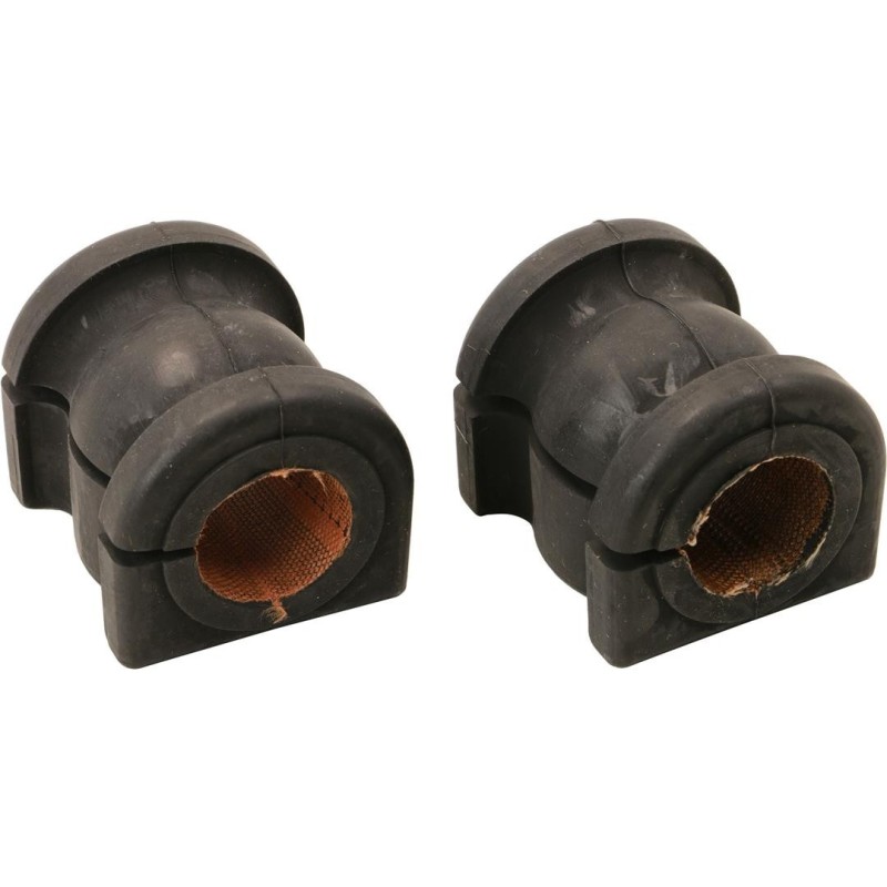 Stabilizer Bar Link Bushing for 2015-2019 Ford Transit-150