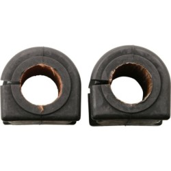 Stabilizer Bar Link Bushing for 2015-2019 Ford Transit-150