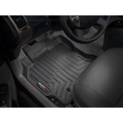 Floor Liner for 2014-2015...