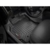 Floor Liner for 2014-2015 Audi R8