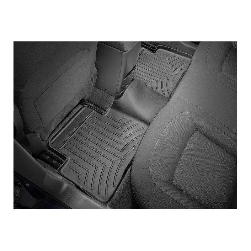 Floor Liner for 2014-2020 Nissan Rogue