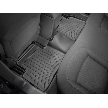 Floor Liner for 2014-2020 Nissan Rogue