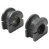 Control Arm Bushing for 2002-2006 Chevrolet Avalanche 1500