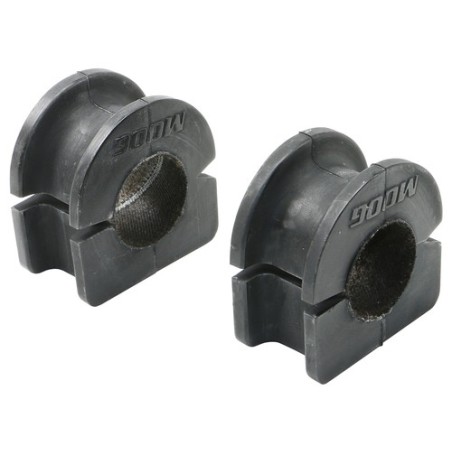 Control Arm Bushing for 1968-1974 Chevrolet C30 Pickup