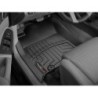 Floor Liner for 2012-2015 Toyota Tacoma