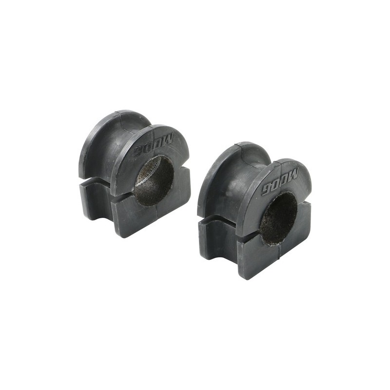 Control Arm Bushing for 1979-1980 GMC P1500