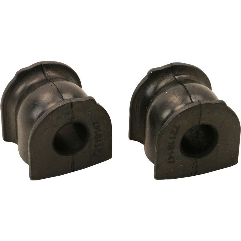 Stabilizer Bar Mount Bushing for 2013-2015 Honda Civic