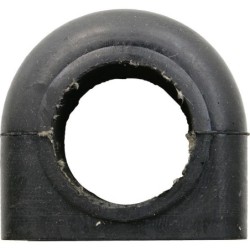 Stabilizer Bar Mount Bushing for 2010-2010 Dodge Ram 1500 4WD