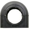 Stabilizer Bar Mount Bushing for 2011-2018 Ram 1500 4WD