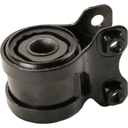 Control Arm Bushing for 2004-2009 Mazda 3