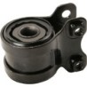 Control Arm Bushing for 2004-2009 Mazda 3