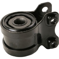 Control Arm Bushing for...