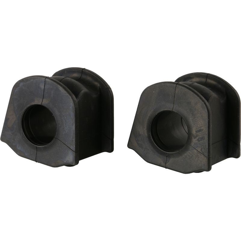 Stabilizer Bar Mount Bushing for 2013-2014 Subaru Legacy