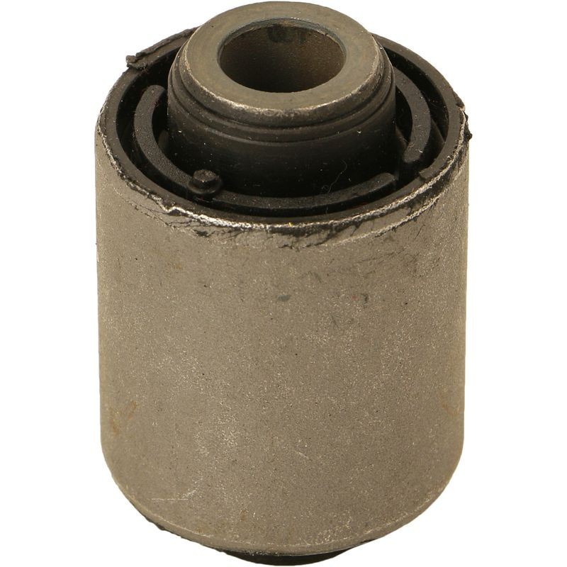 Control Arm Bushing for 2006-2007 Subaru B9 Tribeca