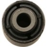 Control Arm Bushing for 2006-2007 Subaru B9 Tribeca