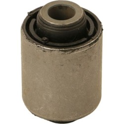 Control Arm Bushing for...