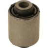 Control Arm Bushing for 2008-2014 Subaru Impreza