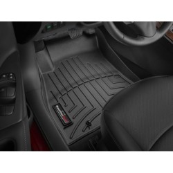 Floor Liner for 2014-2019 Nissan Sentra