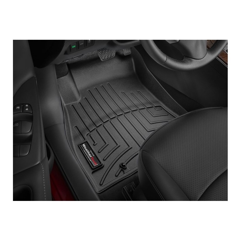 Floor Liner for 2014-2019 Nissan Sentra