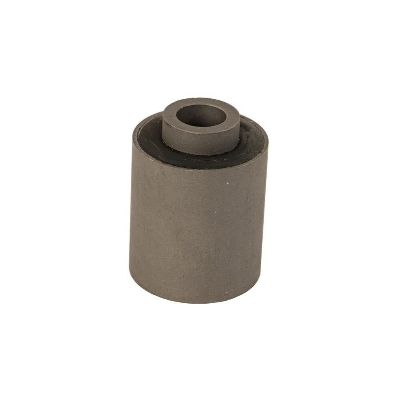 Track Bar Bushing for 2006-2006 GMC Envoy XL