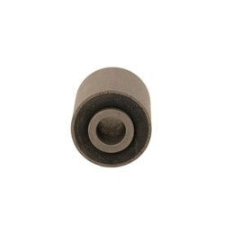 Track Bar Bushing for 2006-2006 GMC Envoy XL