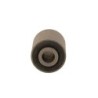 Track Bar Bushing for 2006-2008 Isuzu Ascender