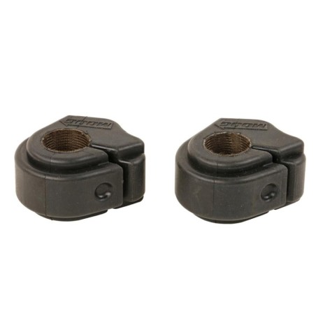 Stabilizer Bar Link Bushing for 2002-2006 GMC Envoy XL