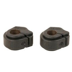 Stabilizer Bar Link Bushing for 2003-2008 Isuzu Ascender