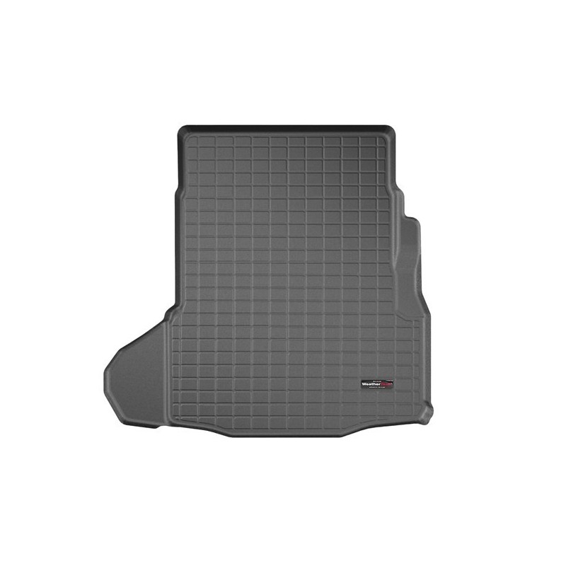 Trunk Liner for 2016-2020 Jaguar XF