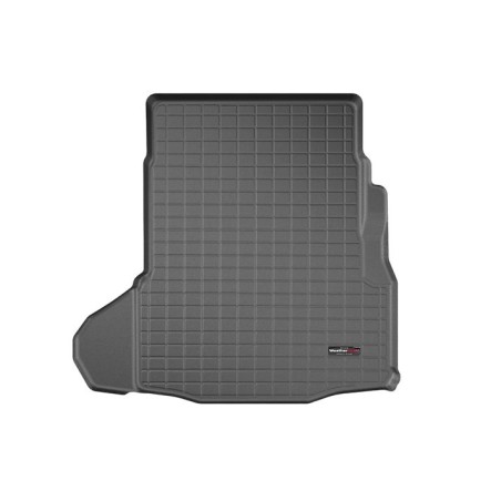 Trunk Liner for 2016-2020 Jaguar XF