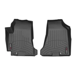 Floor Liner for 2005-2009...