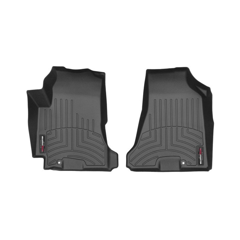 Floor Liner for 2005-2009 Hyundai Tucson